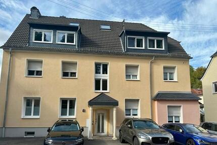 Wohnung Wiesbaden Schierstein - 3 Zimmer, 109 m&sup2;, 1.350&euro; | Angebot:27628033