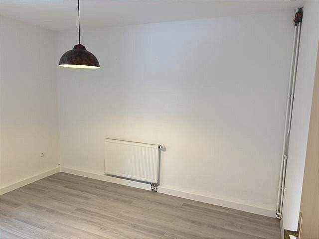Etagenwohnung Obhausen Döcklitz - 2 Zimmer, 38 m&sup2;, 190&euro; | Angebot:25669868