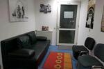 Gewerbeobjekt Bad Hersfeld - 350&euro; | Angebot:21119926