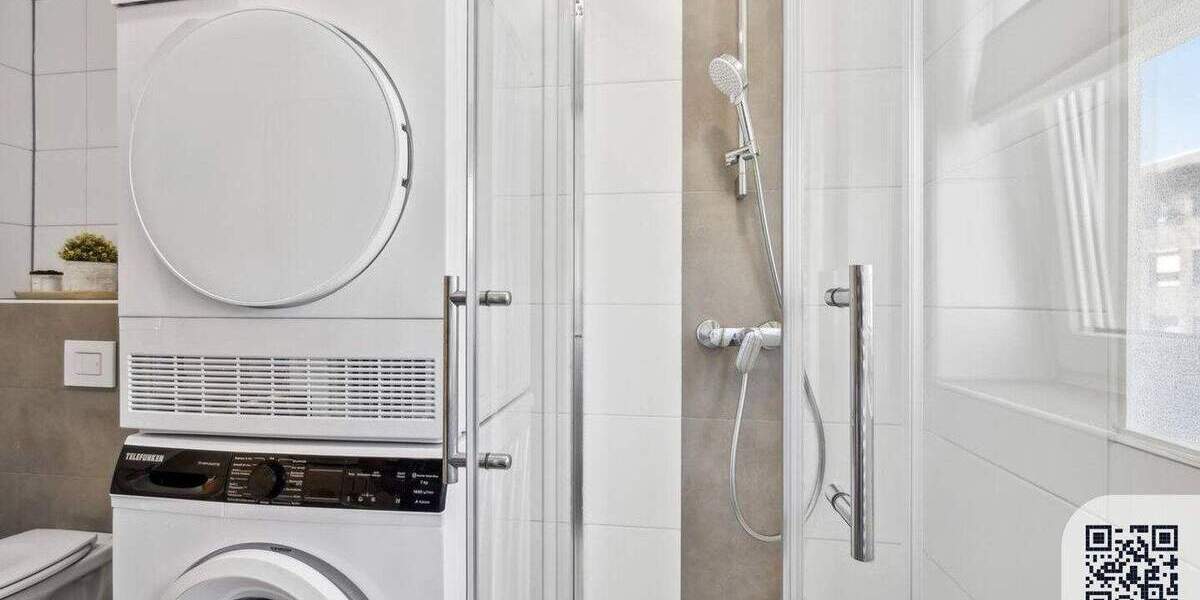 Etagenwohnung Wilhelmshaven Innenstadt - 4 Zimmer, 3.083&euro; | Angebot:25714671
