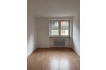 Etagenwohnung Saarbrücken St. Arnual - 3 Zimmer, 70 m&sup2;, 750&euro; | Angebot:25415947