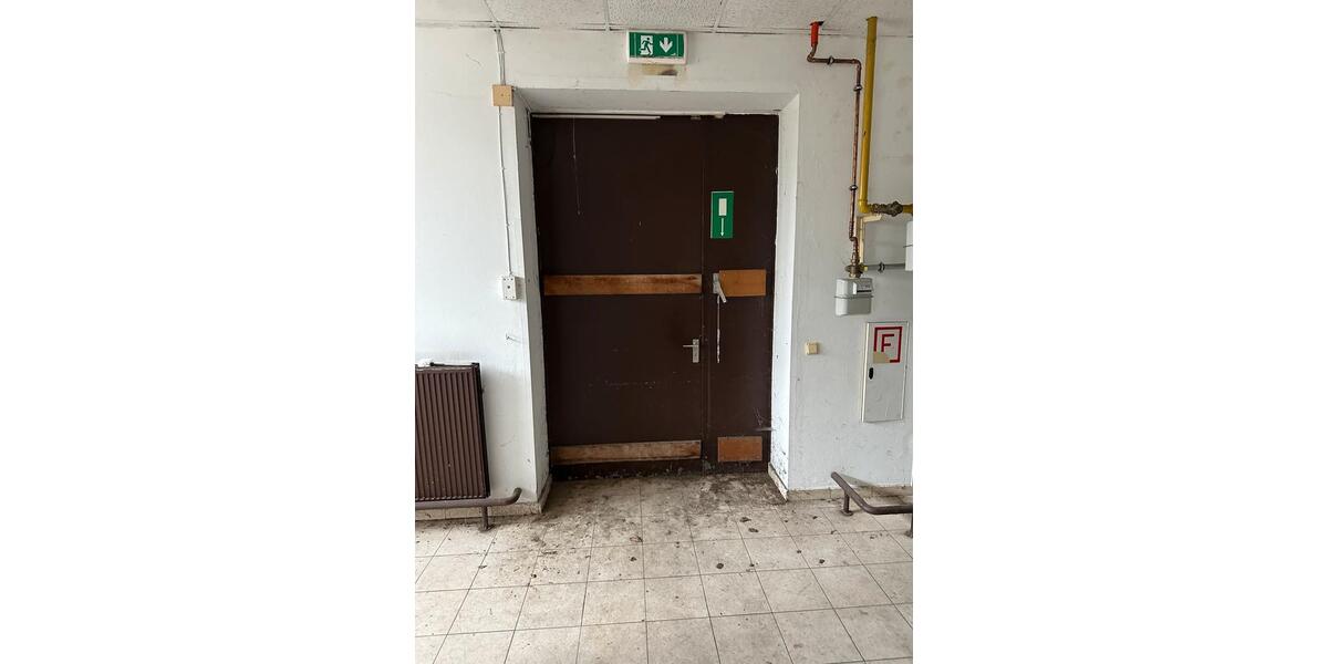 Gewerbeobjekt Wardenburg - 1.000&euro; | Angebot:25977274