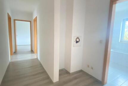 2 Raum Wohnung 2 zimmer