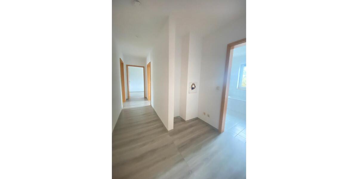 2 Raum Wohnung 2 zimmer