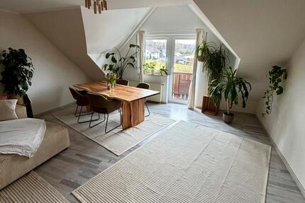 Wohnung Betzenstein - 3 Zimmer, 82 m&sup2;, 680&euro; | Angebot:25104524