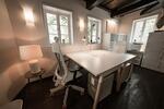 Gewerbeobjekt Minden - 2.000&euro; | Angebot:26459069