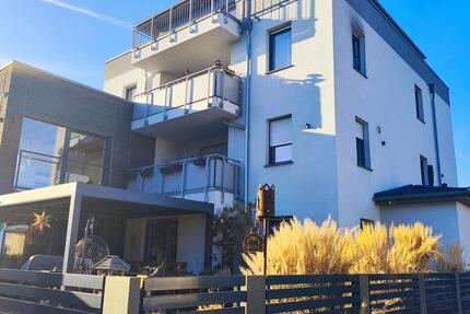 Wohnung Stendal - 4 Zimmer, 121 m&sup2;, 1.150&euro; | Angebot:25540641