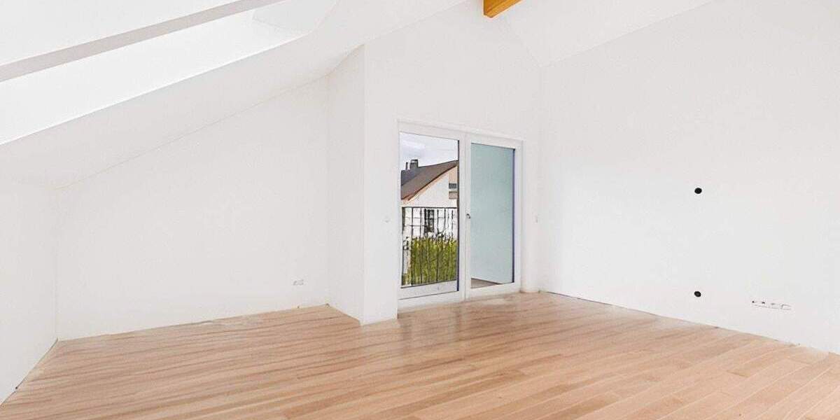 Einfamilienhaus Brunnthal Waldbrunn - 5 Zimmer, 210 m&sup2;, 3.800&euro; | Angebot:24115296