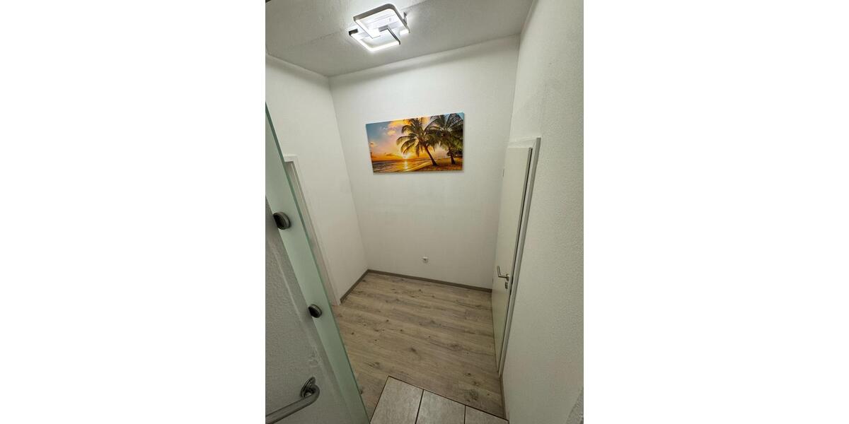 Wohnen auf Zeit Duisburg Großenbaum - 3 Zimmer, 70 m&sup2;, 35&euro; | Angebot:20478380