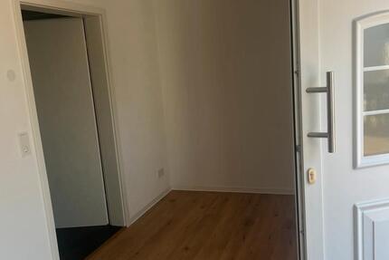 Wohnung Wadern - 1 Zimmer, 43 m&sup2;, 500&euro; | Angebot:27721097