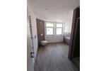 Dachgeschoßwohnung Sonneberg - 2 Zimmer, 62 m&sup2;, 590&euro; | Angebot:26478780
