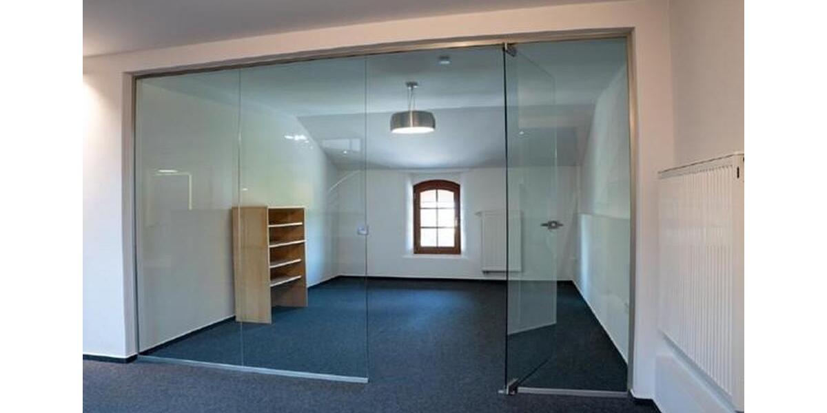 Gewerbeobjekt Wiesbaden Bierstadt - 3.300&euro; | Angebot:26703429