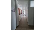 Gewerbeobjekt Ratingen Homberg - 1.350&euro; | Angebot:26015931
