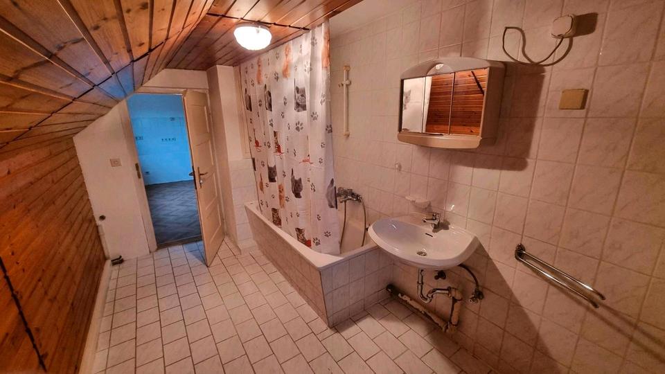 Etagenwohnung Memmingen - 3 Zimmer, 75 m&sup2;, 650&euro; | Angebot:26592583