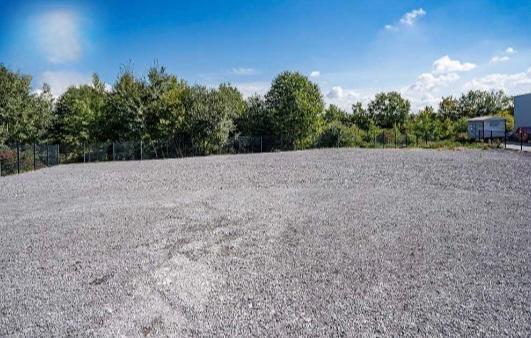 Gewerbeobjekt Alfter - 2.300&euro; | Angebot:22408536