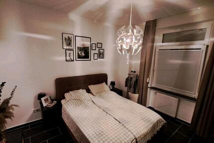 Wohnung Sundern (Sauerland) - 4 Zimmer, 130 m&sup2;, 1.050&euro; | Angebot:25051475