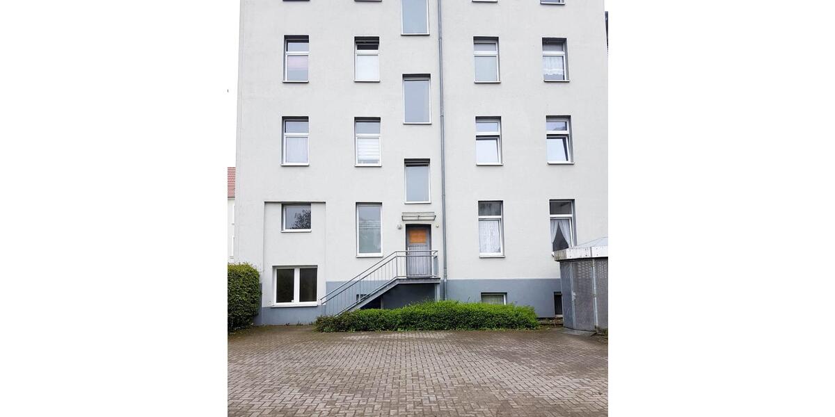 Gewerbeobjekt Schwerin Altstadt - 450&euro; | Angebot:25636260