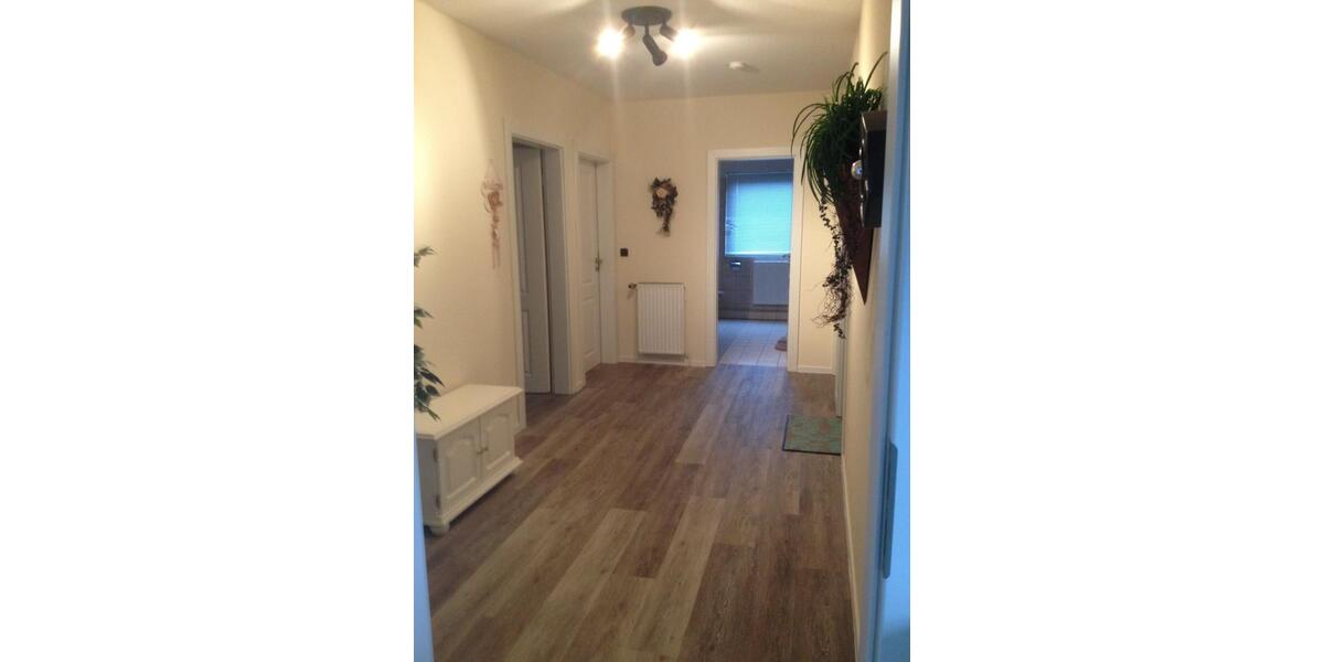 Wohnen auf Zeit Stade Altländer Viertel - 3 Zimmer, 85 m&sup2;, 950&euro; | Angebot:24689871