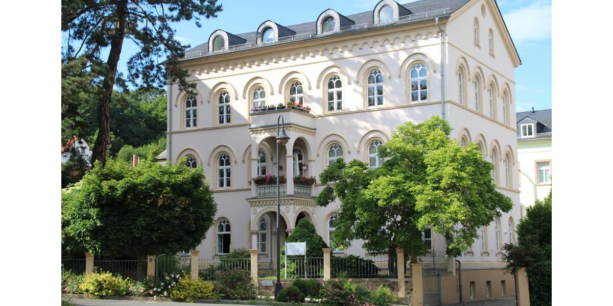 Gewerbeobjekt Waldheim - 3 Zimmer, 5 m&sup2;, 275&euro; | Angebot:9530459