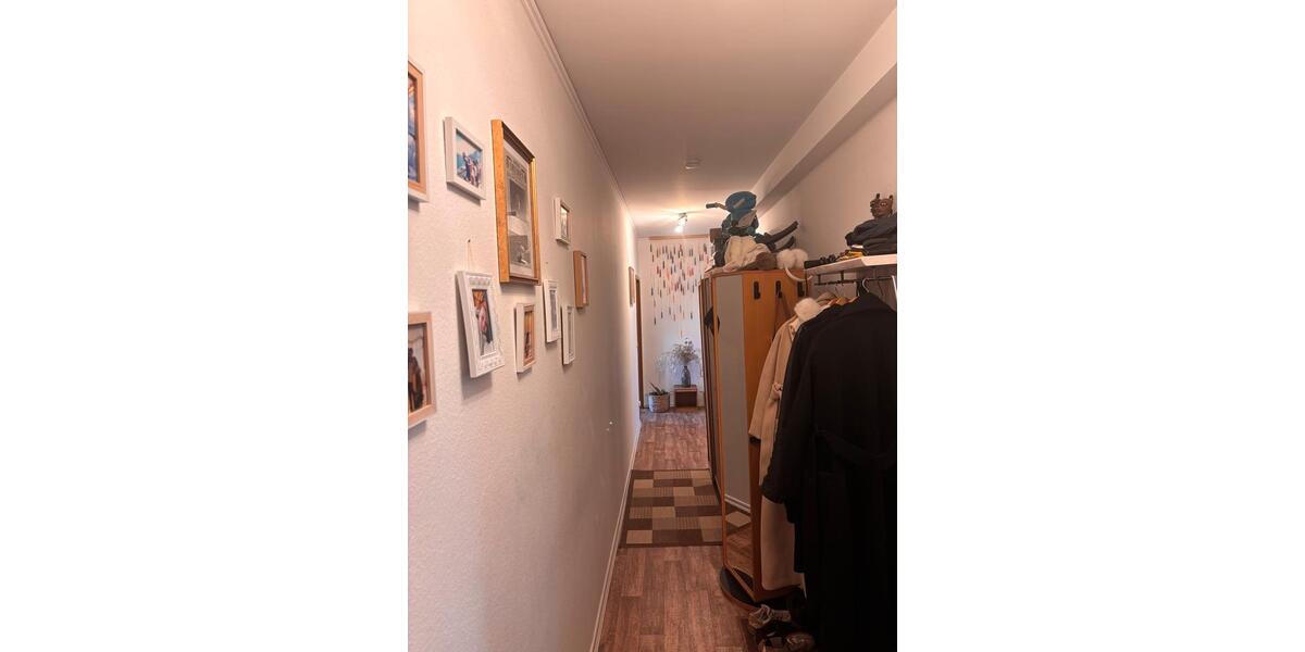 Wohnen auf Zeit Groß Köris - 3 Zimmer, 90 m&sup2;, 1.100&euro; | Angebot:25868180