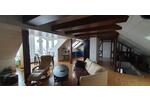 Dachgeschoßwohnung Erfurt Daberstedt - 1 Zimmer, 82 m&sup2;, 850&euro; | Angebot:26335784