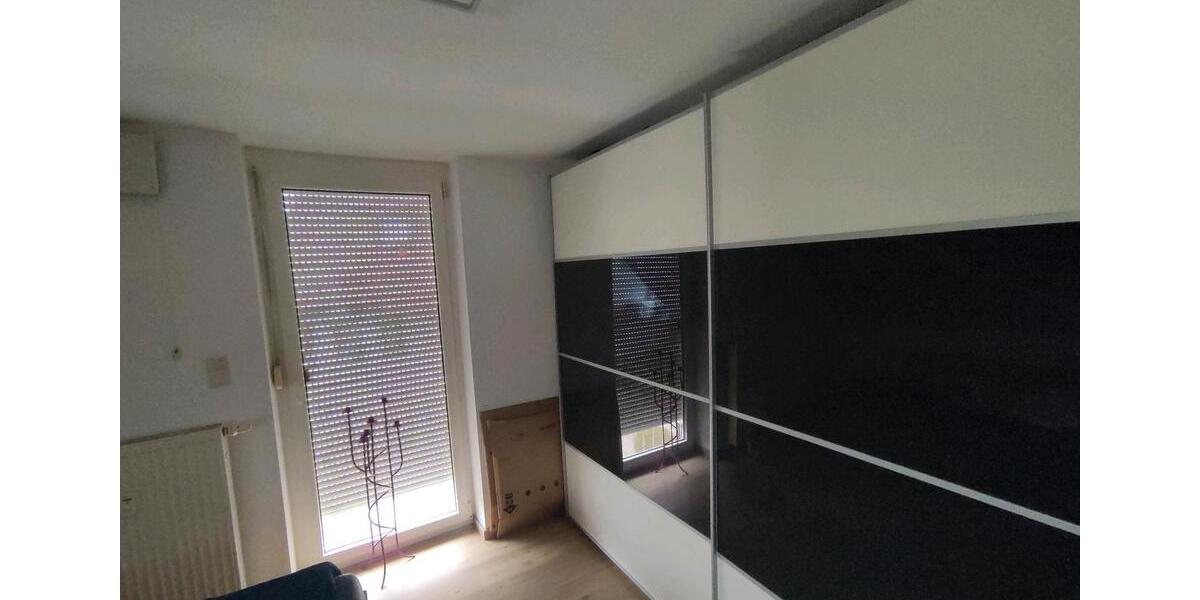 Maisonettenwohnung Bad Rappenau - 3 Zimmer, 83 m&sup2;, 940&euro; | Angebot:26039744