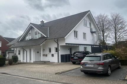 Wohnung Ibbenbüren - 2 Zimmer, 140 m&sup2;, 1.000&euro; | Angebot:26039332