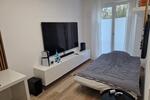 Terrassenwohnung Bad Münder am Deister - 6 Zimmer, 145 m&sup2;, 1.700&euro; | Angebot:26578126