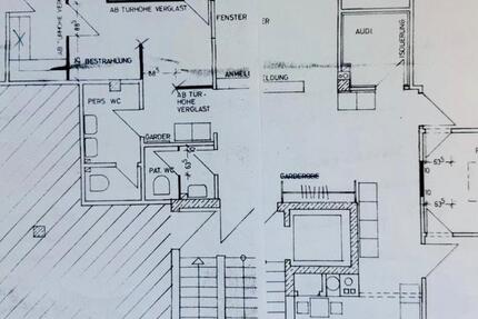 Nachmieter für Gewerbefläche-raumPraxisraum SchlumpSchanz! zimmer