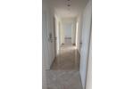 Etagenwohnung Pohlheim - 3 Zimmer, 85 m&sup2;, 1.000&euro; | Angebot:26552778