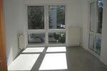Sanierte 2-Zimmer-Wohnung mit Galerie – Ihr neues Zuhause mit Charme! zimmer