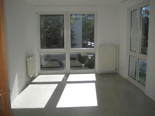 Sanierte 2-Zimmer-Wohnung mit Galerie – Ihr neues Zuhause mit Charme! zimmer