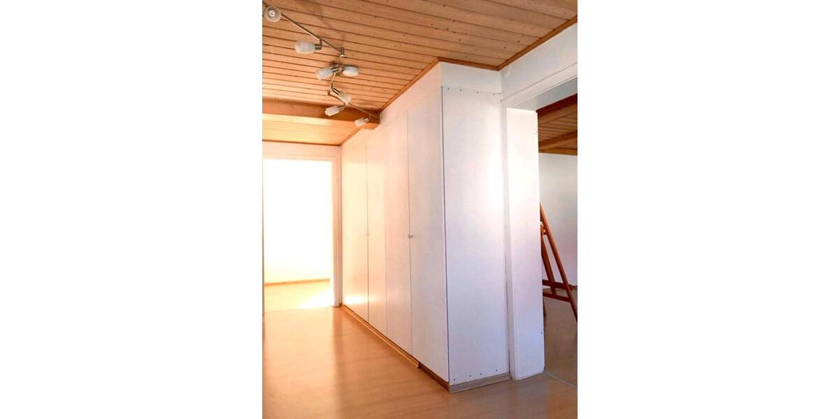 Wohnen auf Zeit Happurg - 1 Zimmer, 160 m&sup2;, 364&euro; | Angebot:25627721