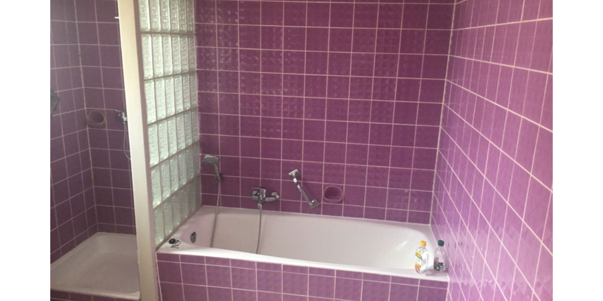 Etagenwohnung Bad Staffelstein Unterzettlitz - 4 Zimmer, 120 m&sup2;, 750&euro; | Angebot:25746580