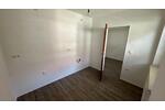 Etagenwohnung Garmisch-Partenkirchen Breitenau - 3 Zimmer, 78 m&sup2;, 1.168&euro; | Angebot:26657376