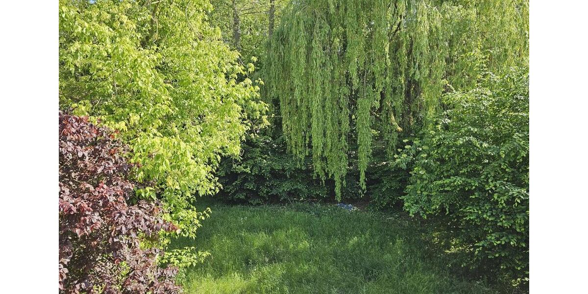 Wohnen auf Zeit Berlin Tempelhof-Schöneberg - 1 Zimmer, 14 m&sup2;, 670&euro; | Angebot:26680848