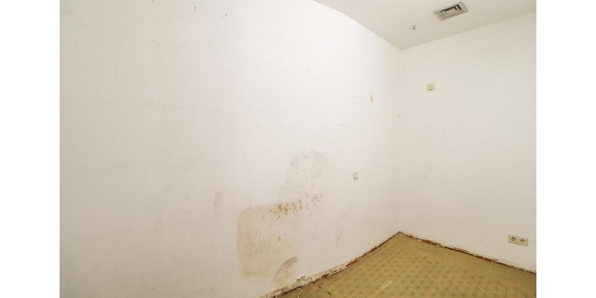 Gewerbeobjekt Delmenhorst - 1.325&euro; | Angebot:25331315