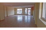 Gewerbeobjekt Bremerhaven Leherheide - 1.200&euro; | Angebot:26139339