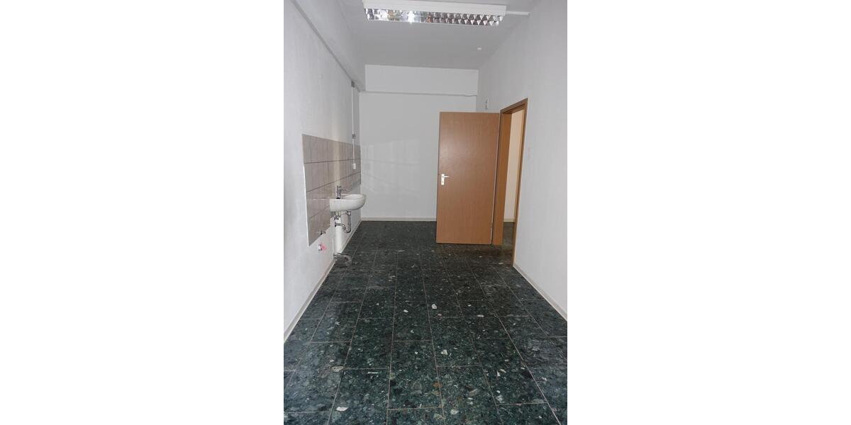 Büro- Praxisfläche zimmer