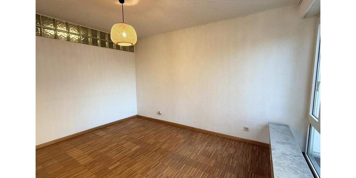 Etagenwohnung Leinfelden-Echterdingen Echterdingen - 2 Zimmer, 56 m&sup2;, 800&euro; | Angebot:26532460