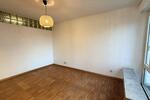 Etagenwohnung Leinfelden-Echterdingen Echterdingen - 2 Zimmer, 56 m&sup2;, 800&euro; | Angebot:26532460