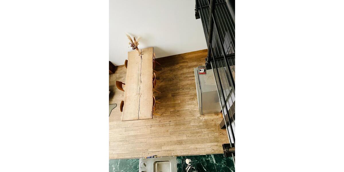 Wohnen auf Zeit Köln Ehrenfeld - 4 Zimmer, 181 m&sup2;, 3.100&euro; | Angebot:26183778