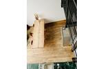 Wohnen auf Zeit Köln Ehrenfeld - 4 Zimmer, 181 m&sup2;, 3.100&euro; | Angebot:26183778