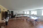 Erdgeschoßwohnung Bitterfeld-Wolfen Bitterfeld - 1 Zimmer, 30 m&sup2;, 255&euro; | Angebot:26564403