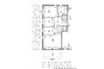 Etagenwohnung Rastede - 3 Zimmer, 96 m&sup2;, 990&euro; | Angebot:26636398