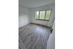 Etagenwohnung Schleswig - 3.5 Zimmer, 86 m&sup2;, 710&euro; | Angebot:26675825