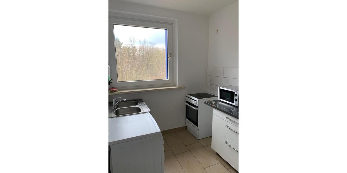 Wohnen auf Zeit Hennigsdorf - 1 Zimmer, 15 m&sup2;, 570&euro; | Angebot:26334979