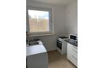 Wohnen auf Zeit Hennigsdorf - 1 Zimmer, 15 m&sup2;, 570&euro; | Angebot:26334979