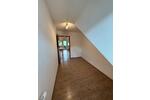 Dachgeschoßwohnung Gaildorf - 3 Zimmer, 50 m&sup2;, 550&euro; | Angebot:26683050