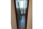 Dachgeschoßwohnung Hilden - 3 Zimmer, 120 m&sup2;, 1.900&euro; | Angebot:26336396